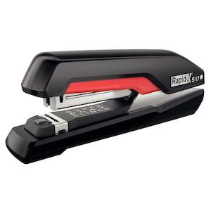 Rapid Stapler Full Strip S17