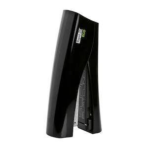 Rapid Stapler Full Strip Eco Standup Black