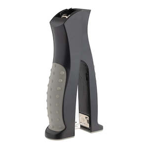 Full Strip Staplers: Kw-Trio Stand Up Full Strip Stapler