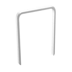 Staples: Rapid Tools Staples Box Of 2500