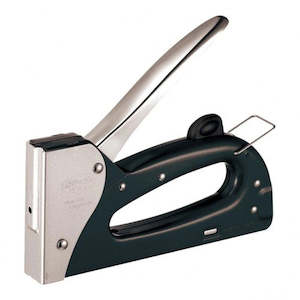 Kw-Trio 3-in-1 Metal Handle Multi Tacker