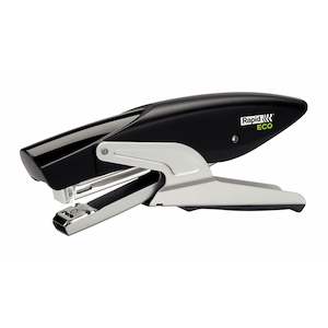 Rapid Plier Eco Black