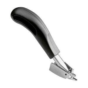 Rapid Tools Staple Remover R3 Heavy Duty