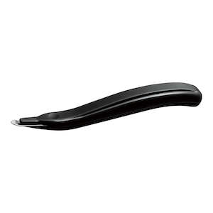 Kw-Trio Pencil Style Staple Remover