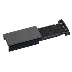 Trodat Pad 6/9411 Black For Mobile