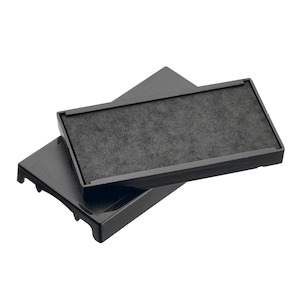 Office Stamp Pads: Trodat Pad 6/4931