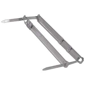 Other Paper Fasteners: Acco Fasteners 875 Box Of 50