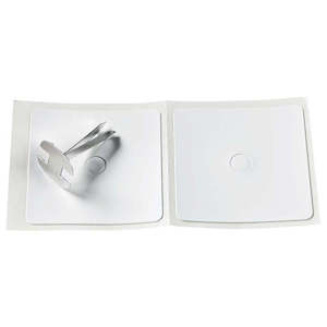Other Paper Fasteners: Codafile Pin Retainer Box Of 250
