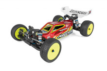 Team Associated RC10B7D Team 1/10 2WD Electric Buggy Kit