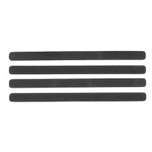 Products: Team Associated DC10 Drift Tire Mounting Tape (4)