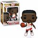 NBA Basketball: Atlanta Hawks - Dominique Wilkins Pop! Vinyl Figure