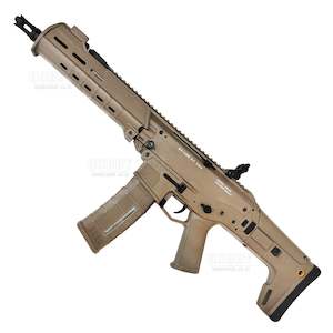 "Clam Chowder" JM Gen 10 ACR Gel Ball Blaster [ID Check R18 + Requires Any One M&hellip;