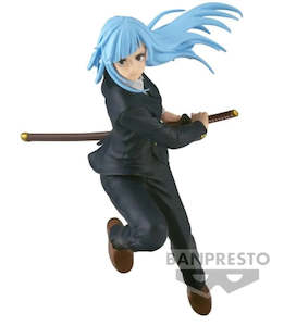 Jujutsu Kaisen: SEGA Jujutsu Kaisen - Kasumi Miwa Figurine