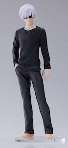 SEGA Jujutsu Kaisen - Satoru Gojo (with sunglasses) Figurine