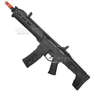 "Protein Bar" JM Gen 10 ACR Gel Ball Blaster [ID Check R18 + Requires Any One Me&hellip;