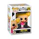 Dexter's Laboratory - Dee Dee Pop! Vinyl Figure