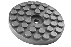 121kp6z215 - Hoist Pads