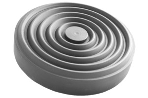 Products: Bradbury001 - Hoist Pads