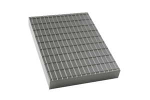 Products: 165035 - Hoist Pads