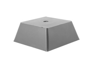 Products: 165036 - Hoist Pads