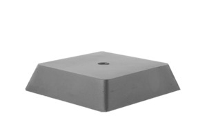 Products: 165037 - Hoist Pads