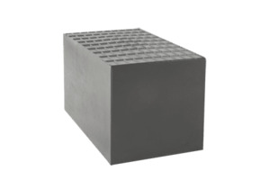 Products: 165040 - Hoist Pads
