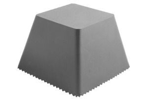 Products: 165042 - Hoist Pads
