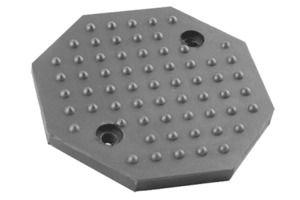 Products: Gtcn001 - Hoist Pads