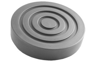 Products: Agm139 - Hoist Pads