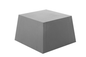 Products: Gk12/8 - Hoist Pads