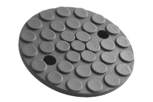 Products: 024481 - Hoist Pads
