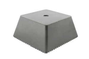 Products: 165030 - Hoist Pads