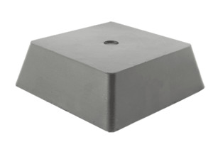 Products: 165031 - Hoist Pads