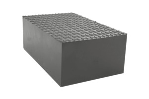 165033h - Hoist Pads