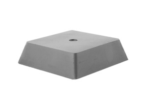 Products: 165034 - Hoist Pads