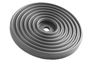 Products: Werther002 - Hoist Pads