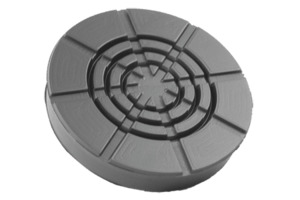 Products: Ac-gs1 - Hoist Pads