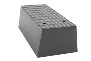 Products: 38.31.830 - Hoist Pads