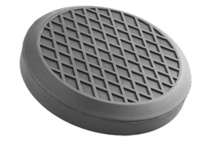 Products: Rotary - Hoist Pads