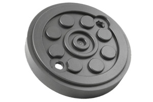 Products: 17202301met - Hoist Pads