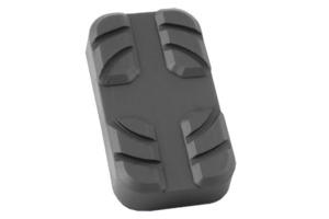 Products: Ac-gs2 - Hoist Pads