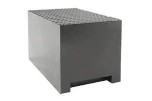 Products: 38.31.831 - Hoist Pads