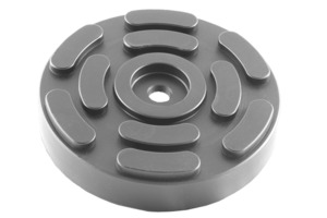 Products: Omcn-140-002 - Hoist Pads