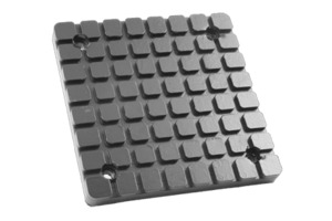 Products: Bendpak002 - Hoist Pads