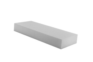 PE900white/sml - HOIST PADS