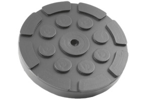 Products: 169130 - Hoist Pads