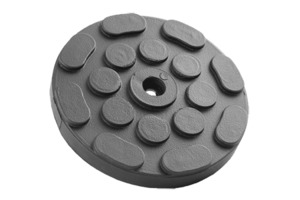 Products: 169100 - Hoist Pads