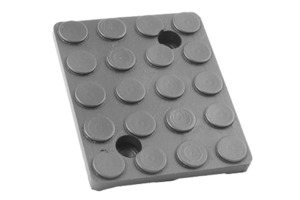 Products: 149950 - Hoist Pads