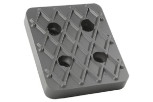 Products: Bishamon002 - Hoist Pads