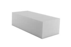 PE900White/lrg - HOIST PADS